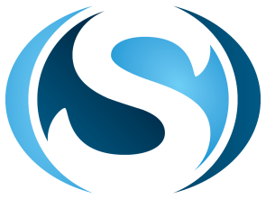 Praxis Dres. Stängle